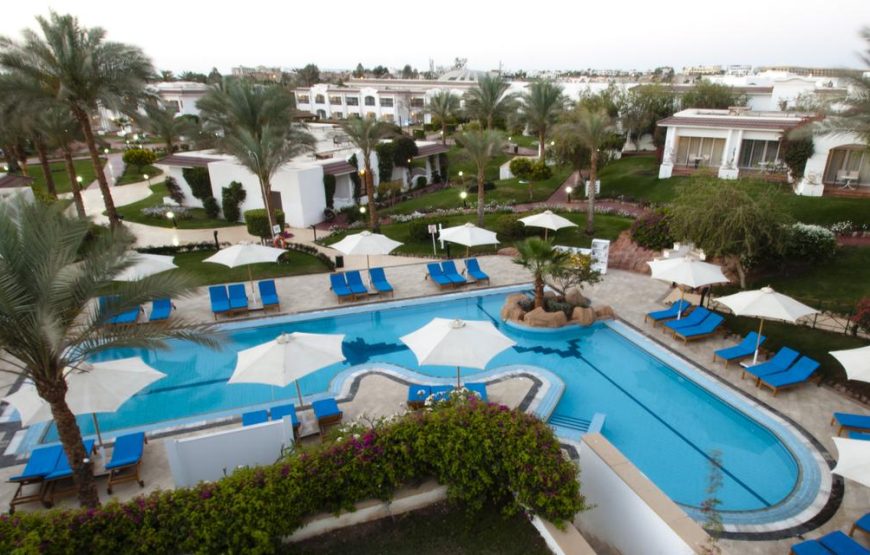 Sharm Dreams Resort