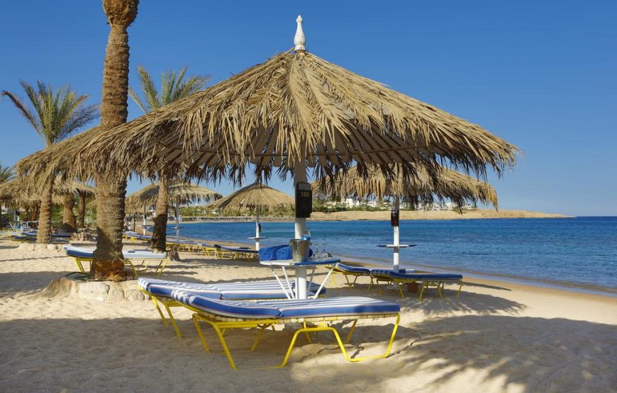 Sharm Dreams Resort