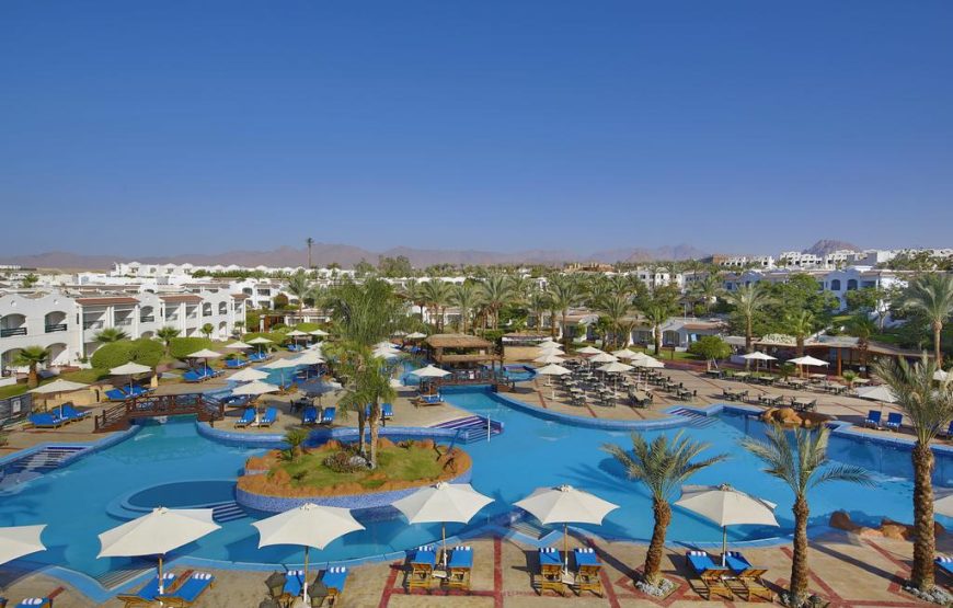 Sharm Dreams Resort